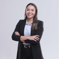 Leticia Soares