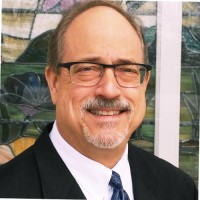 Charles T. Donna Sr.