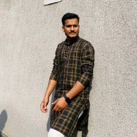 Ganesh jarange