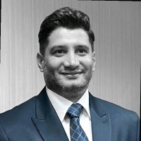 mohammad kazemi Noorabadi