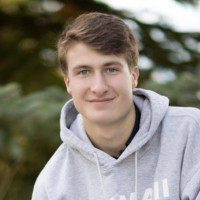 Clayton Reichenbach