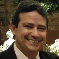 Bruno Gomes