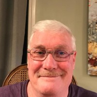 Joe Quinlan
