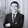 Chakyoon Koo
