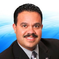 Pablo Rivera