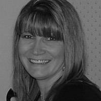 Tammy Spitzer