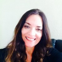 Julie Schauber