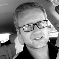 Martin Varga