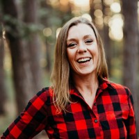 Janet Elizabeth (She/Her) Doyle