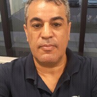 Andre Lopes