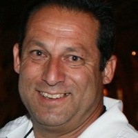 Victor Valadez
