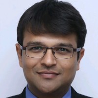 Abhishek Taliwal