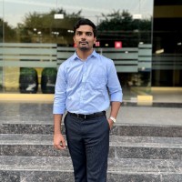 Shreyansh Pandey