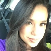 Esperanza Limon