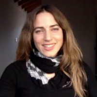 Bree van de Zuidwind