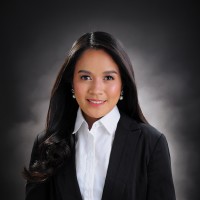 Kimberly Caburnay