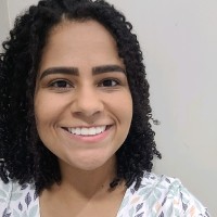 Maylane Rodrigues