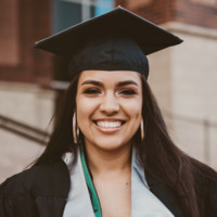Valeria Garcia-Palma