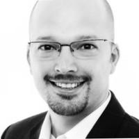 Jean-Francois Lessard