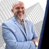 Geraldo Lucena
