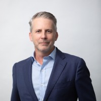 Matthew Daniel