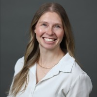Bailey Hackett, PHRca