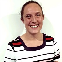 Nicola Baker