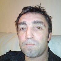Stephane Laye