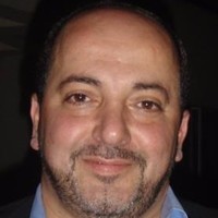 Vincenzo Gaeta