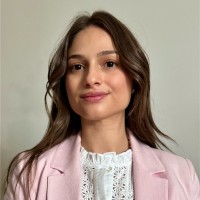 Alexia Roubaud