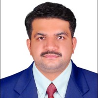 Akash E