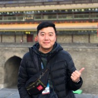 Yukun Wang