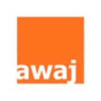 Al Wasl Al Jadeed Consultants
