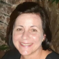Isabel Cristina