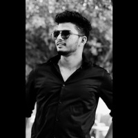 Mohammed Rasheed