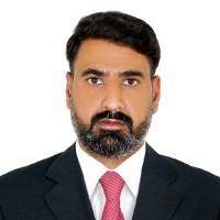 Owais Javed