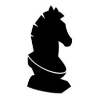 Business Strategy Hub