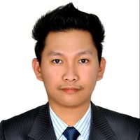 Nikko Paulo Eustaquio