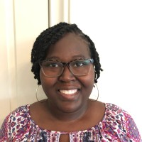 Cherelle Okafor