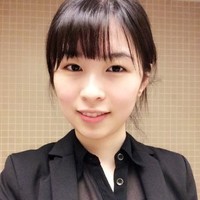 Shiru (Ivy) Liu