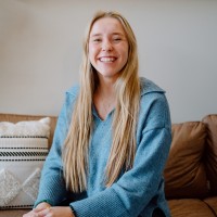 Megan Smit