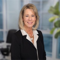 Nadine Sudnick, ABC