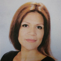 Gloria Alejandra De La Torre