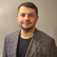 Ünal Keskin