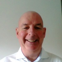 Patrick Cunningham