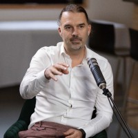 Tjorven Denorme