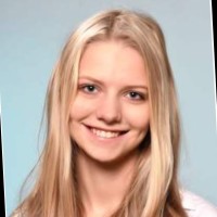 Karolína Tvrzová