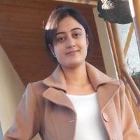 Jyoti Devi