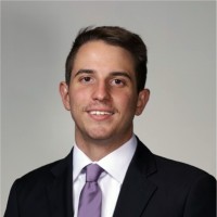 Aidan Davis, MBA