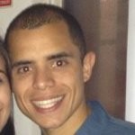 Renato Luiz Moura